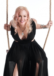 Storm Large